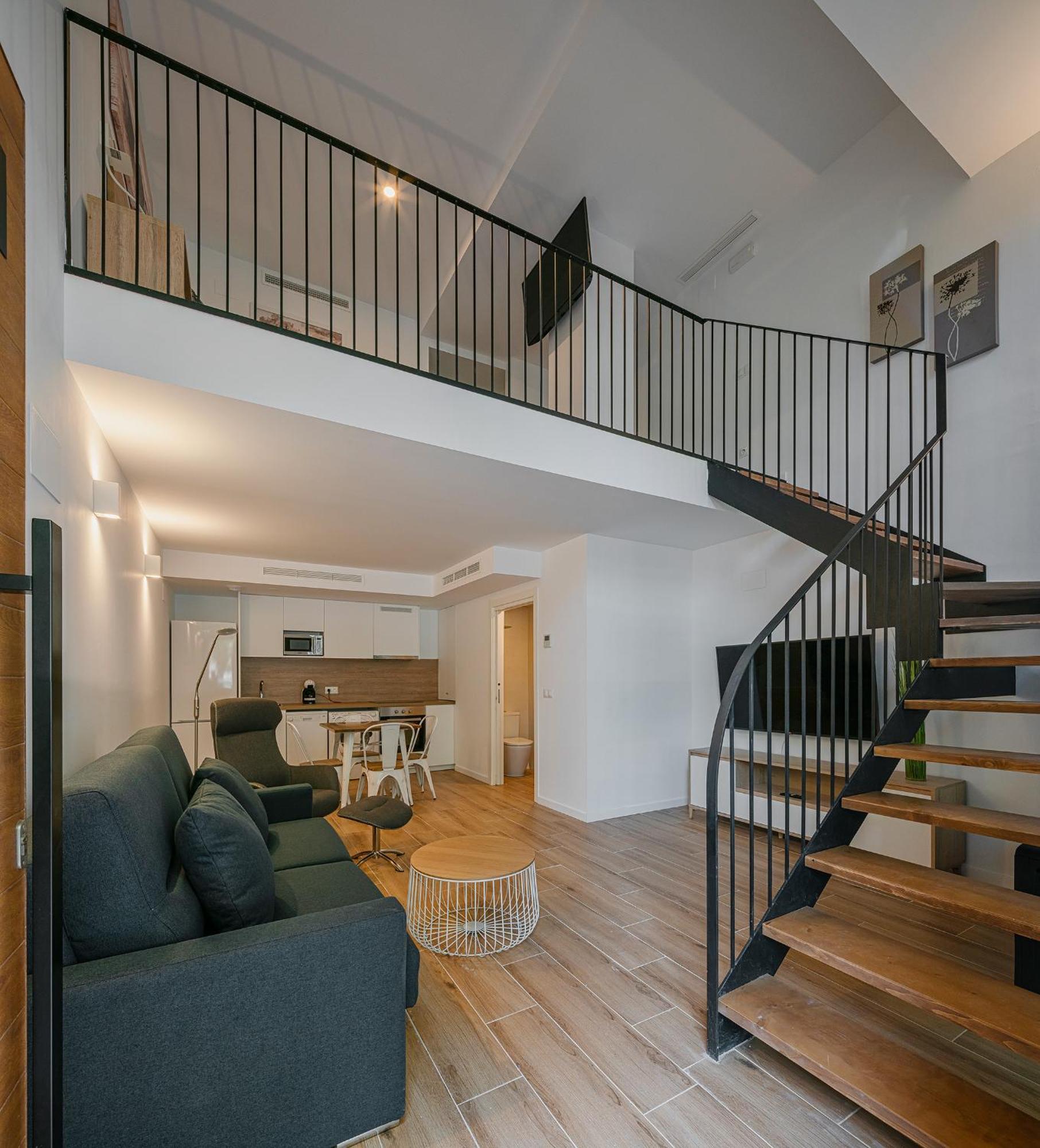 New Duplex, 2 Wc, Frente Ciudad De Las Ciencias Y Las Artes Walencja Zewnętrze zdjęcie